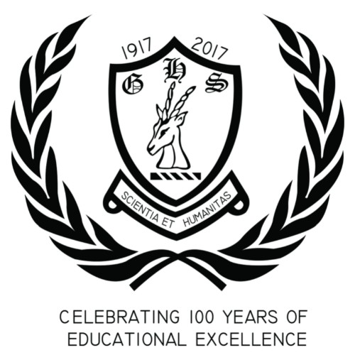 Germiston High School - Money Coach Program